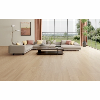 Gaia Nearwood Black Clara