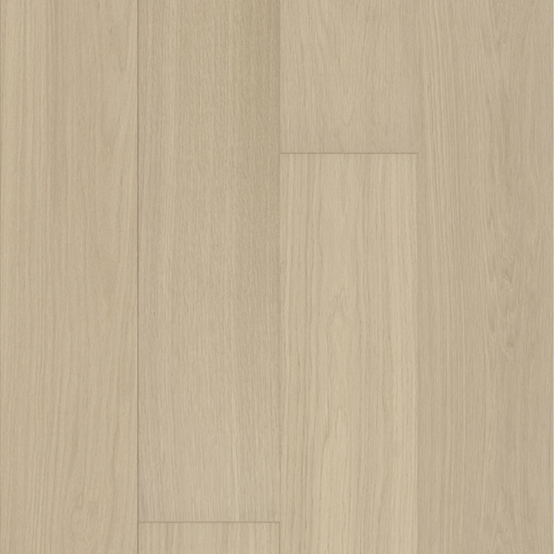 Gaia Nearwood Black Clara