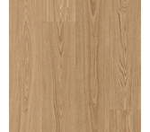 Gaia Nearwood Black Helios