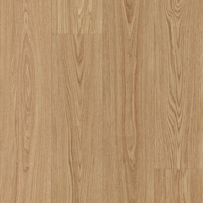 Gaia Nearwood Black Helios