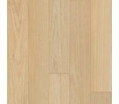 Gaia Nearwood Black Hickory Reserve