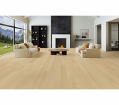 Gaia Nearwood Black Hickory Reserve