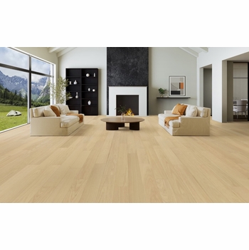 Gaia Nearwood Black Hickory Reserve