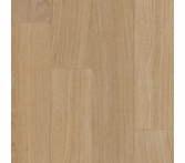 Gaia Nearwood Black Varuna