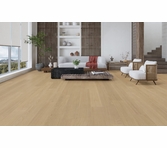 Gaia Nearwood Black Varuna