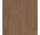 Gaia Nearwood Black Walnut Reserve