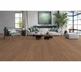 Gaia Nearwood Black Walnut Reserve
