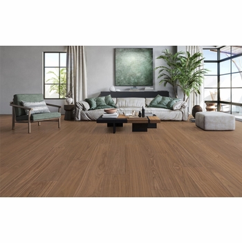 Gaia Nearwood Black Walnut Reserve
