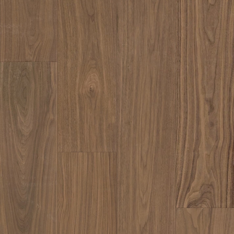 Gaia Nearwood Black Walnut Reserve