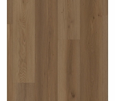 Gaia Nearwood Burnished Trail