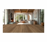 Gaia Nearwood Burnished Trail