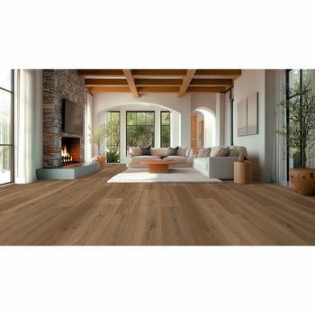 Gaia Nearwood Burnished Trail