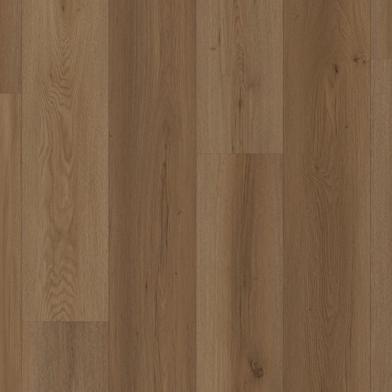 Gaia Nearwood Burnished Trail