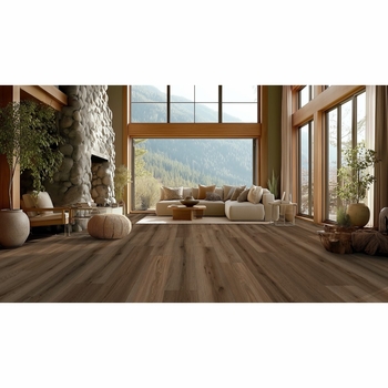 Gaia Nearwood Haven