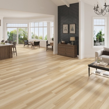 Gaia Laminate