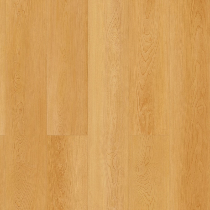 Gaia Nearwood Natura Cherry