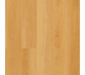 Gaia Nearwood Natura Cherry