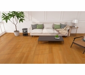 Gaia Nearwood Natura Cherry