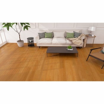 Gaia Nearwood Natura Cherry
