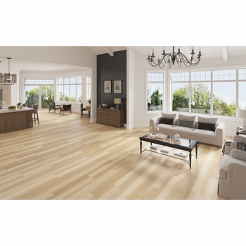 Gaia Nearwood Natura Hickory