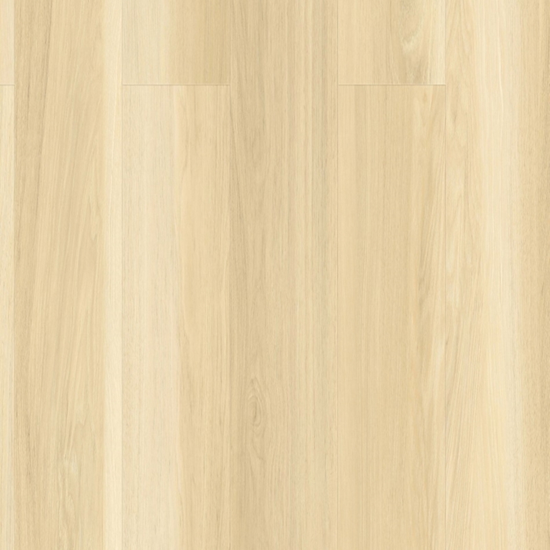 Gaia Nearwood Natura Hickory