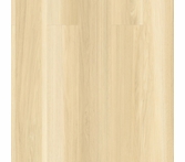 Gaia Nearwood Natura Hickory
