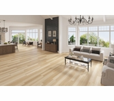 Gaia Nearwood Natura Hickory
