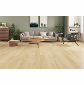 Gaia Nearwood Natura Maple