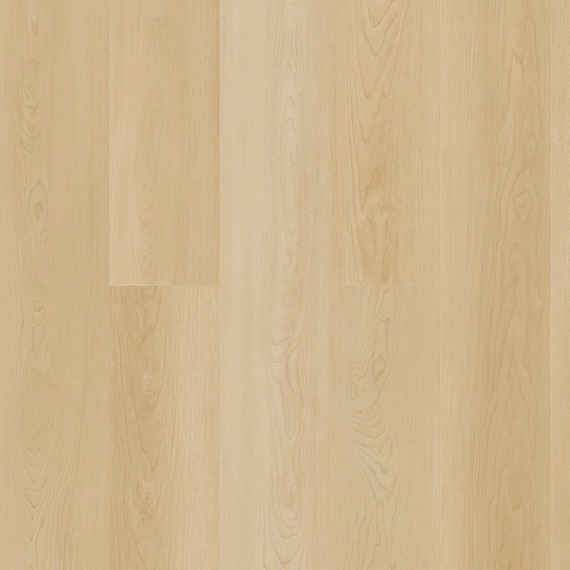 Gaia Nearwood Natura Maple