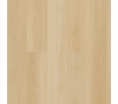 Gaia Nearwood Natura Maple