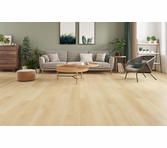 Gaia Nearwood Natura Maple