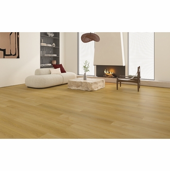 Gaia Nearwood Palermo