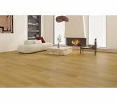 Gaia Nearwood Palermo