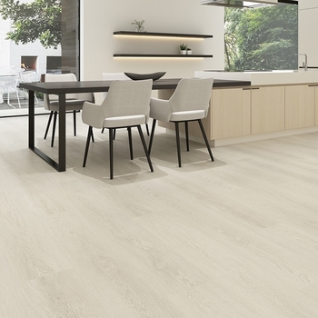 Gaia Nearwood Red