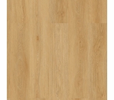 Gaia Nearwood Sable