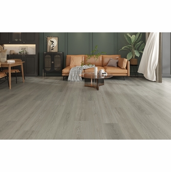 Gaia Nearwood Urbano