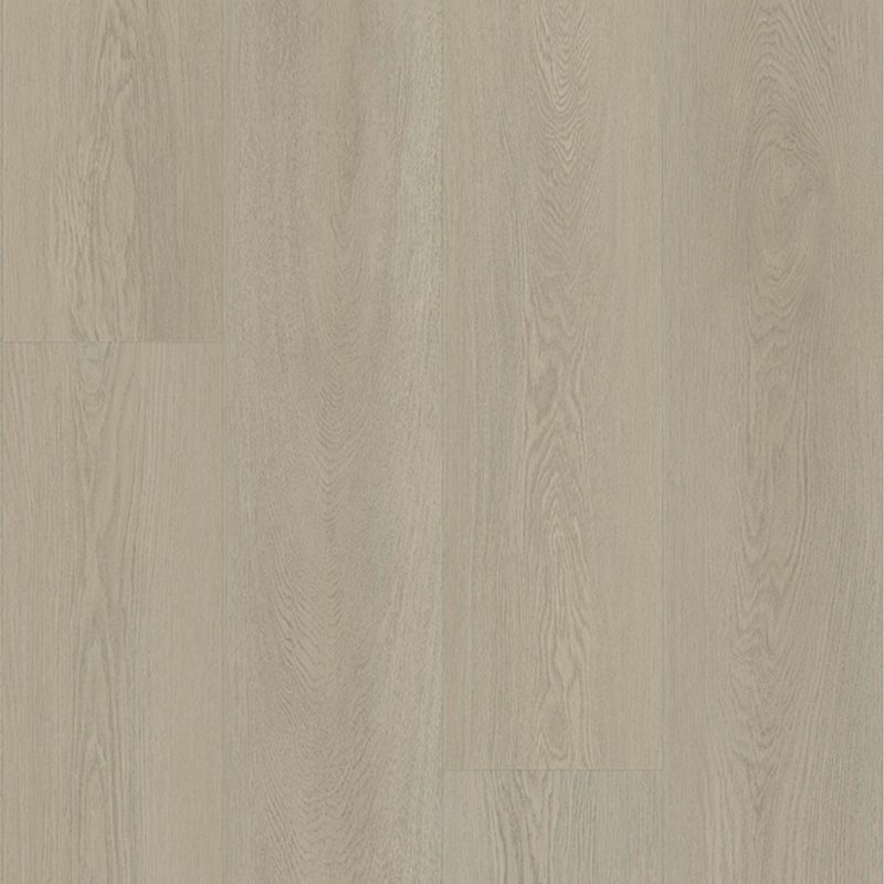 Gaia Nearwood Urbano