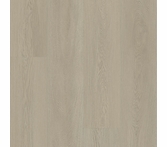 Gaia Nearwood Urbano