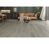 Gaia Nearwood Urbano