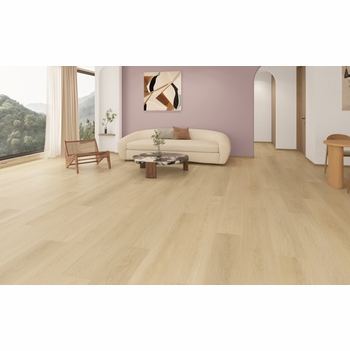 Gaia Nearwood Vista