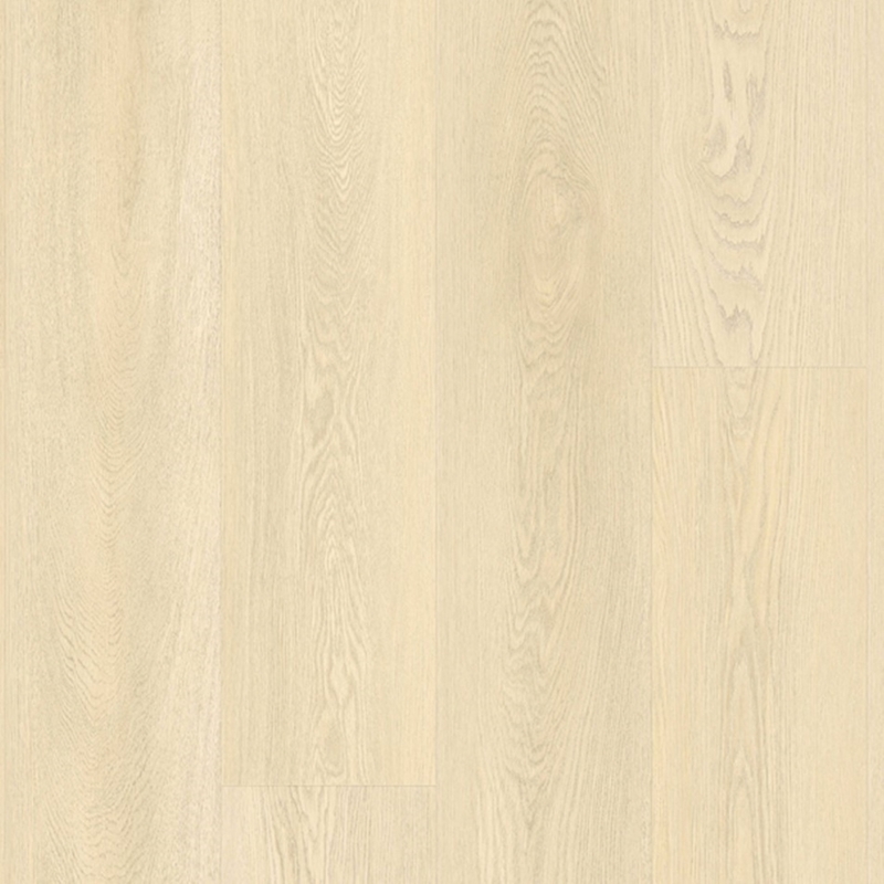 Gaia Nearwood Vista