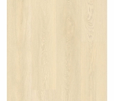 Gaia Nearwood Vista