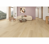 Gaia Nearwood Vista