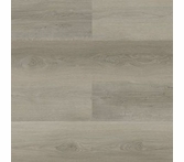 Gaia Eterra Red Picchi