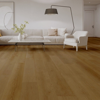 Gaia Eterra Red Riva