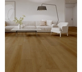 Gaia Eterra Red Riva