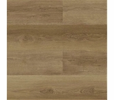 Gaia Eterra Red Riva