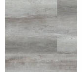 Gaia Eterra Red Torre