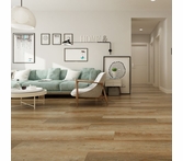 Gaia Eterra Red Villa