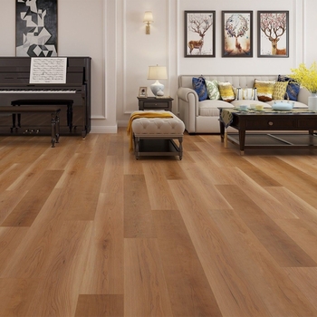 Gaia Eterra White American Cherry